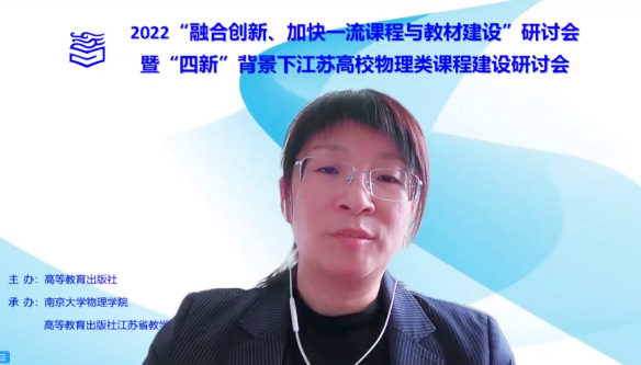 图片1_副本