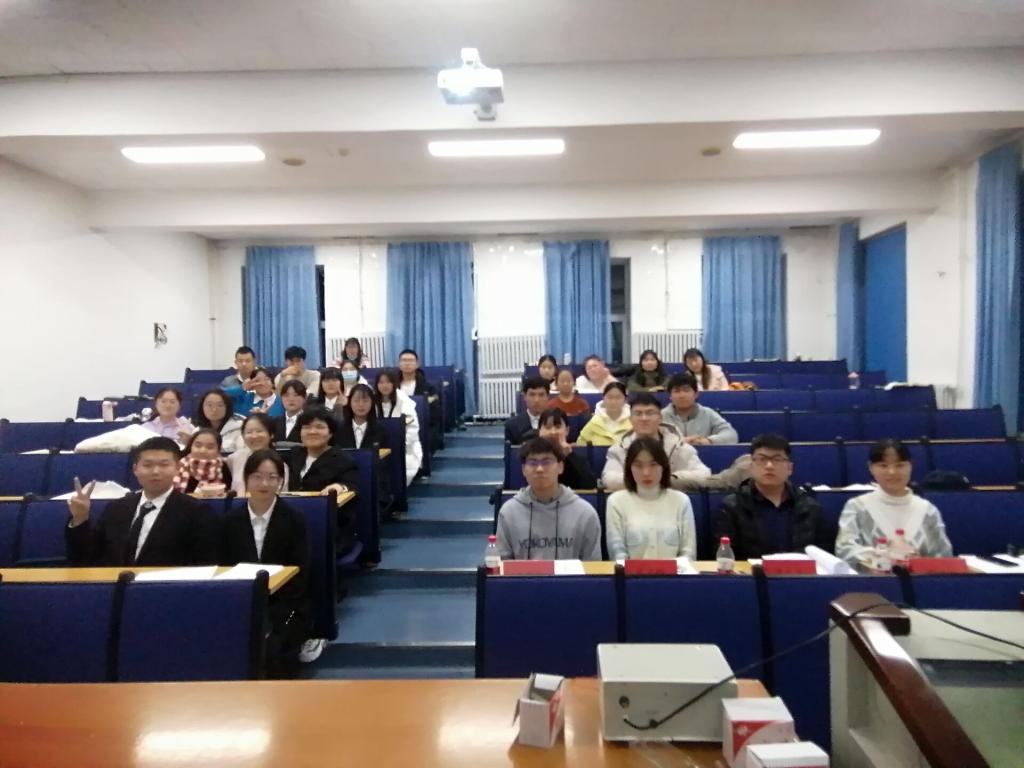 QQ20211115-2