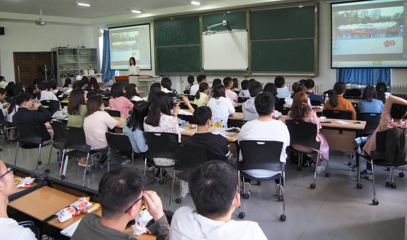 年级会 (8)